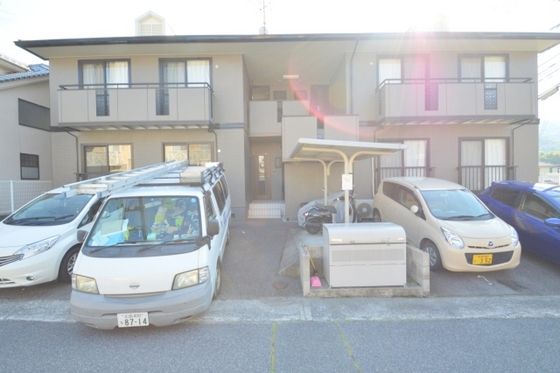 �y�����O�ρz�@�~�n�����ԏꖳ���t����