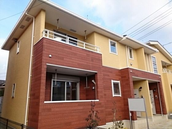 �y�����O�ρz�@