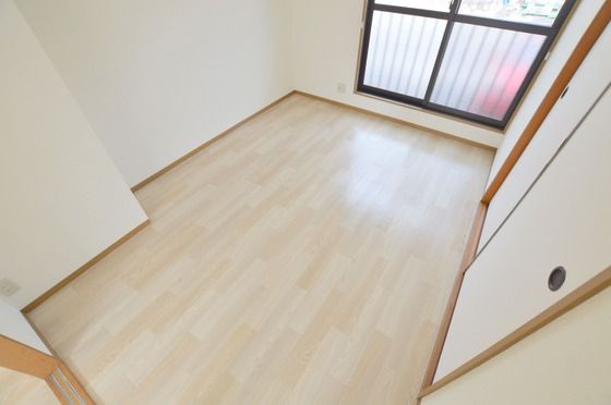 �y���̑������E�X�y�[�X�z�@