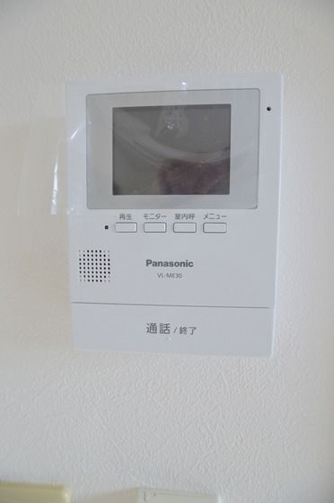 �y�Z�L�����e�B�z�@1�K�ł����S�􃂃j�^�[�t�C���^�[�t�H���ŃZ�L�����e�B�΍���ǍD�B