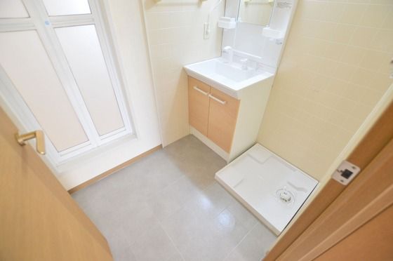 �y���ʏ��z�@�������V�����v�[�h���b�T�[�t�̓Ɨ����ʑ��