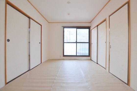 �y���̑������E�X�y�[�X�z�@�S���q�����Ă���A�ʕ��΂�����ł�(^O^)