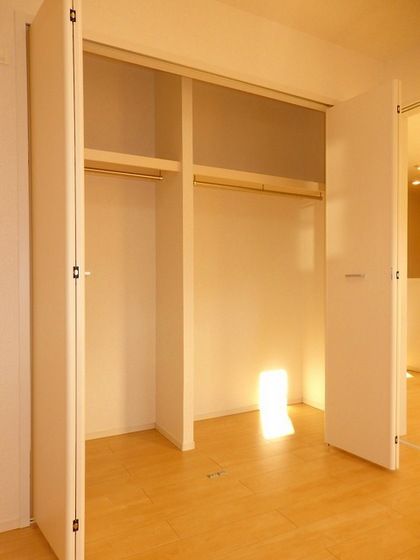 �y���[�z�@