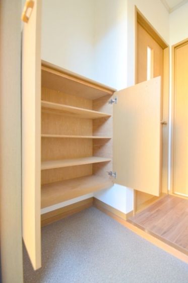 �y���ցz�@���ւɂ͂������V���[�Y�{�b�N�X�����