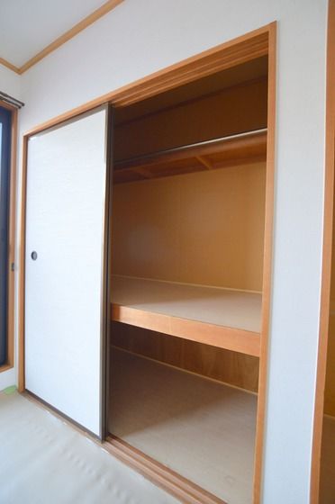 �y���[�z�@�����Ղ���[������܂�(^O^)