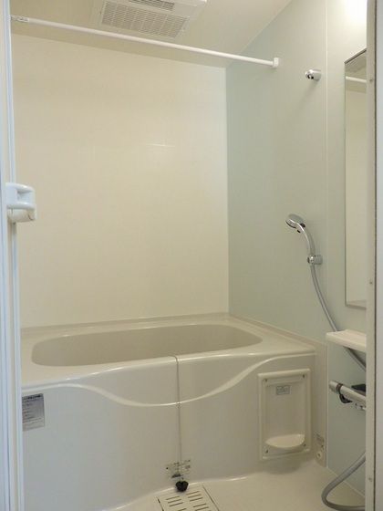 �y�o�X�z�@