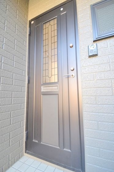 �y���ցz�@���֔����������肵�����݊��̃f�U�C���ł���