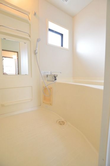 �y�o�X�z�@�����ɂ��������芷�C�ǍD(^O^)