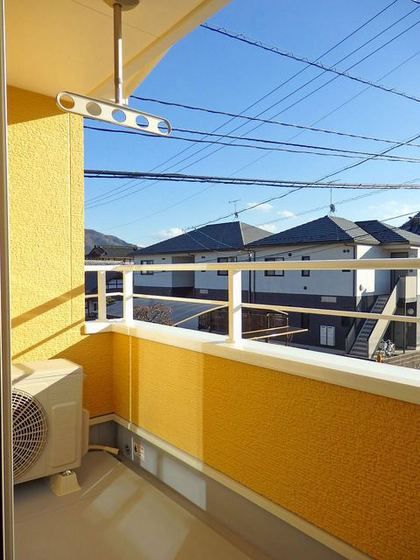 �y�o���R�j�[�z�@