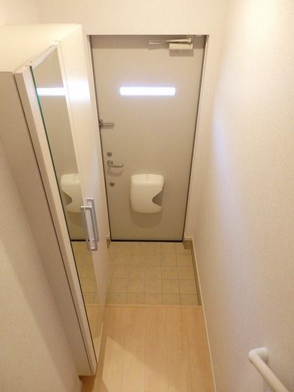 �y���ցz�@