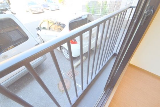 �y�o���R�j�[�z�@�ʕ��ǍD�̗v���͂�����(^O^)