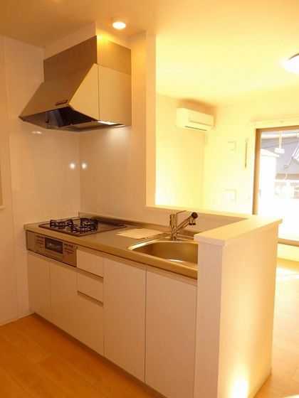 �y�L�b�`���z�@