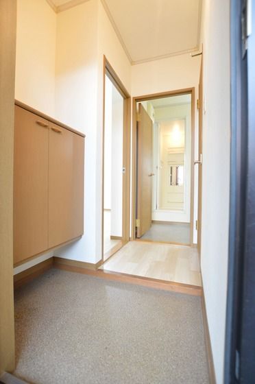 �y���ցz�@