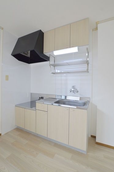 �y�L�b�`���z�@�s�J�s�J�̃L�b�`���͗���ӂ������Ă��y����̃V���O�����o�[(^O^)