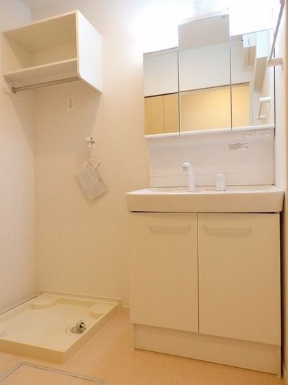 �y���ʏ��z�@