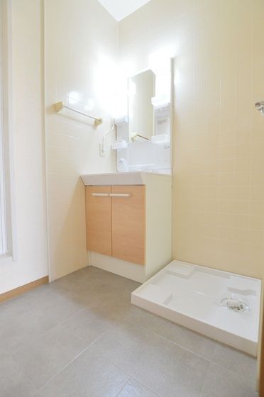 �y���ʏ��z�@�Ɨ����ʒE�ߏꁕ��������@�u��(^O^)