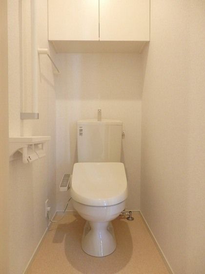 �y�g�C���z�@