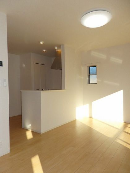 �y���̑��z�@