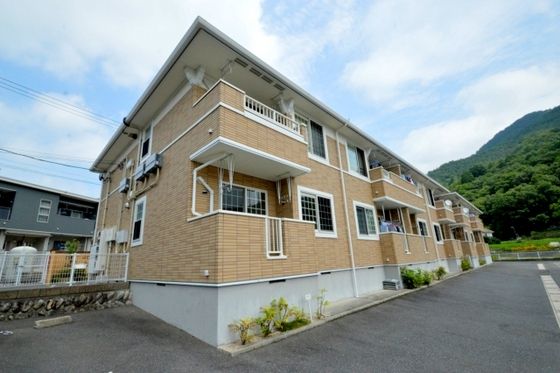 �y�����O�ρz�@