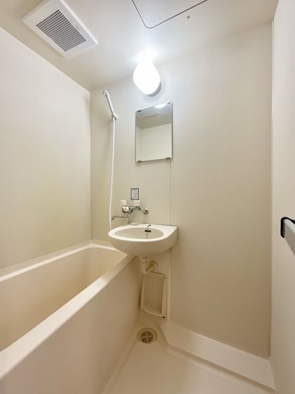 �y�o�X�z�@