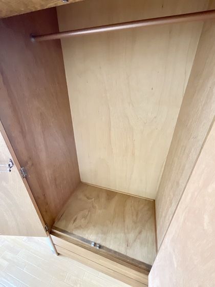 �y���[�z�@