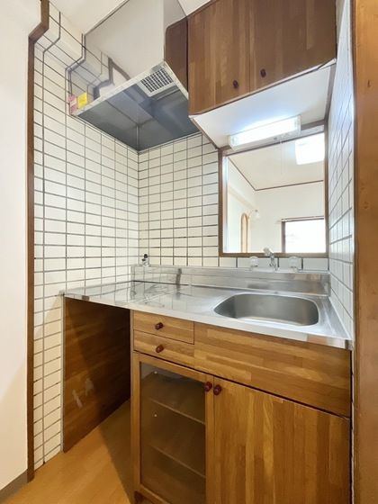 �y�L�b�`���z�@