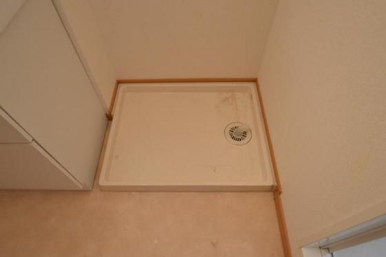 �y���̑��z�@