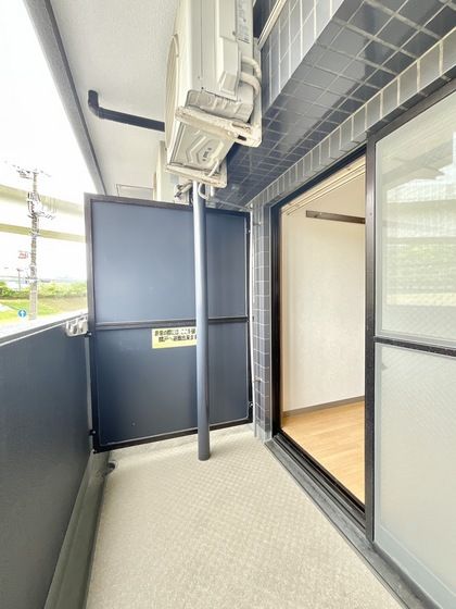 �y�o���R�j�[�z�@