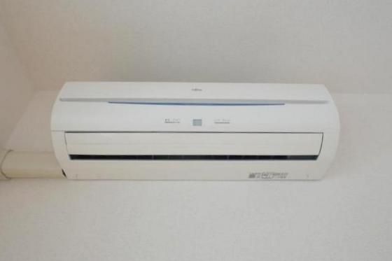 �y���̑��ݔ��z�@