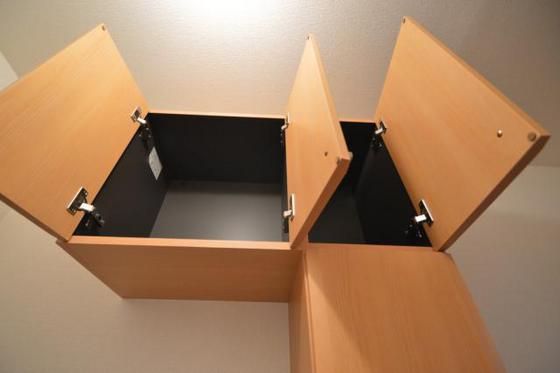 �y���̑��z�@