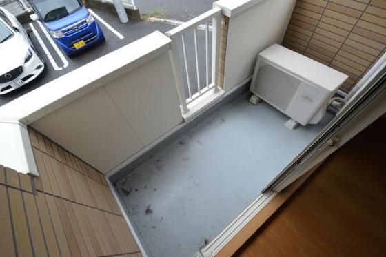 �y�o���R�j�[�z�@