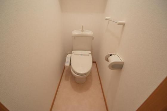 �y�g�C���z�@