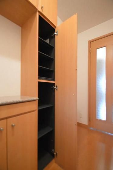 �y���̑��z�@