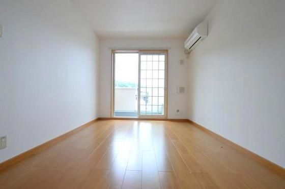 �y���̑��z�@