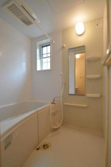 �y�o�X�z�@