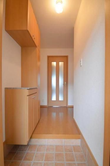 �y���ցz�@