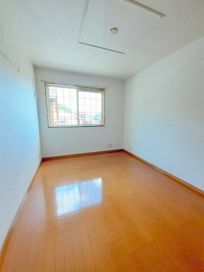 �y���̑������E�X�y�[�X�z�@