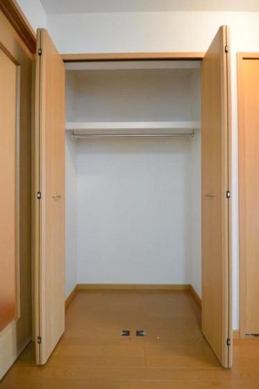 �y���[�z�@