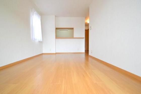 �y�����E���r���O�z�@