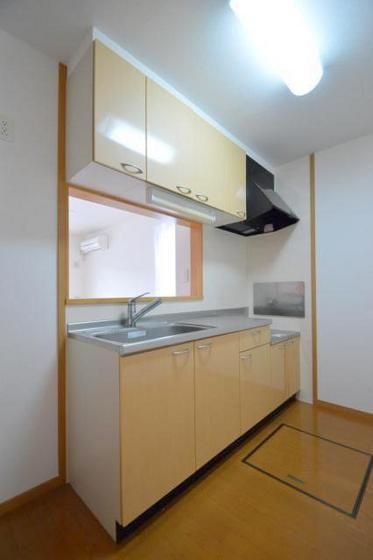 �y�L�b�`���z�@