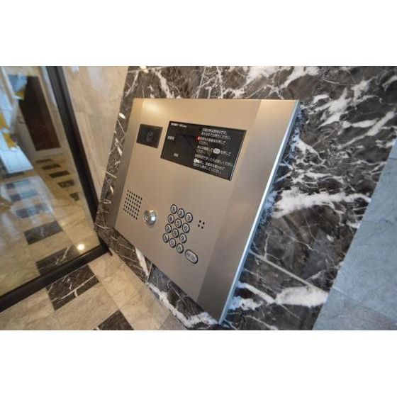 �I�[�g���b�N����