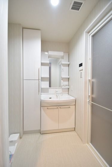 �y���ʏ��z�@