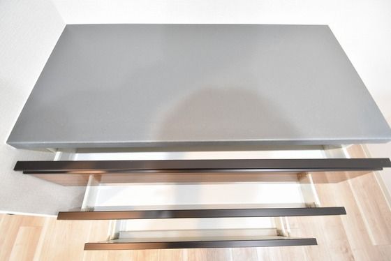 �y���̑��ݔ��z�@