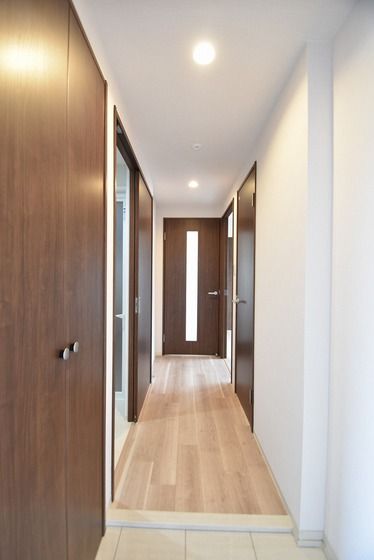 �y���ցz�@