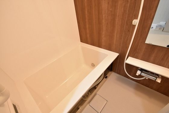 �y�o�X�z�@