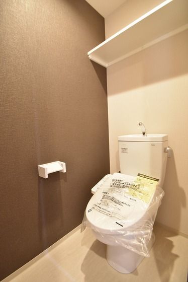 �y�g�C���z�@