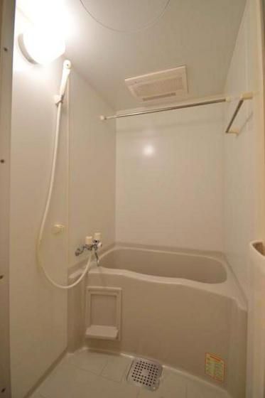 �y�o�X�z�@