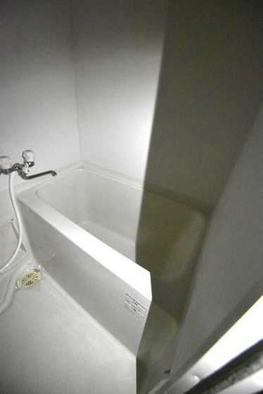 �y�o�X�z�@