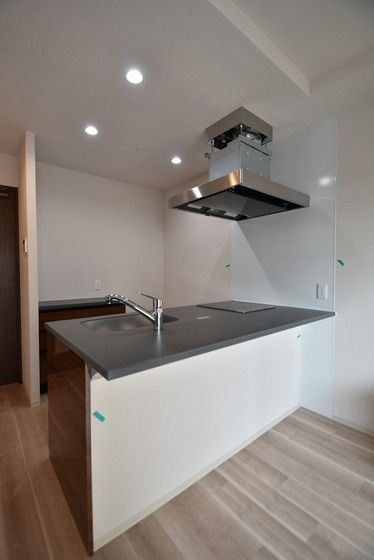 �y�L�b�`���z�@