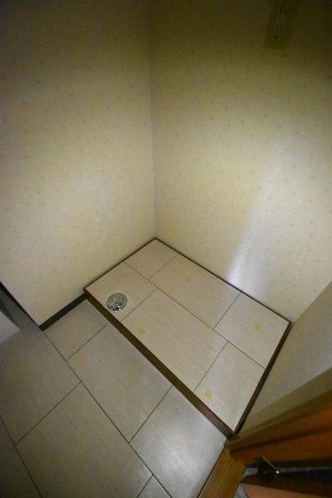 �y���̑��z�@